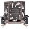 Silverstone AR10-115XP