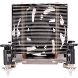 Silverstone AR10-115XP - afbeelding 4