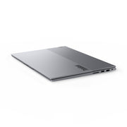 Lenovo Thinkbook 16 G8 IRL (21sh00g0mh) 16 Laptop (grau | Core i5-13420h | UHD-Grafik | 16 GB | 512 GB SSD) - afbeelding 15