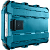 Makita Zubehör Maktrak Organizer flach – p-91051