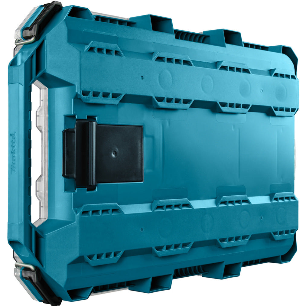 Makita Zubehör Maktrak Organizer flach – p-91051