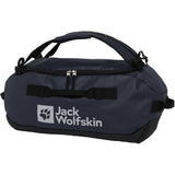Jack Wolfskin All-in Duffle 35 - afbeelding 1
