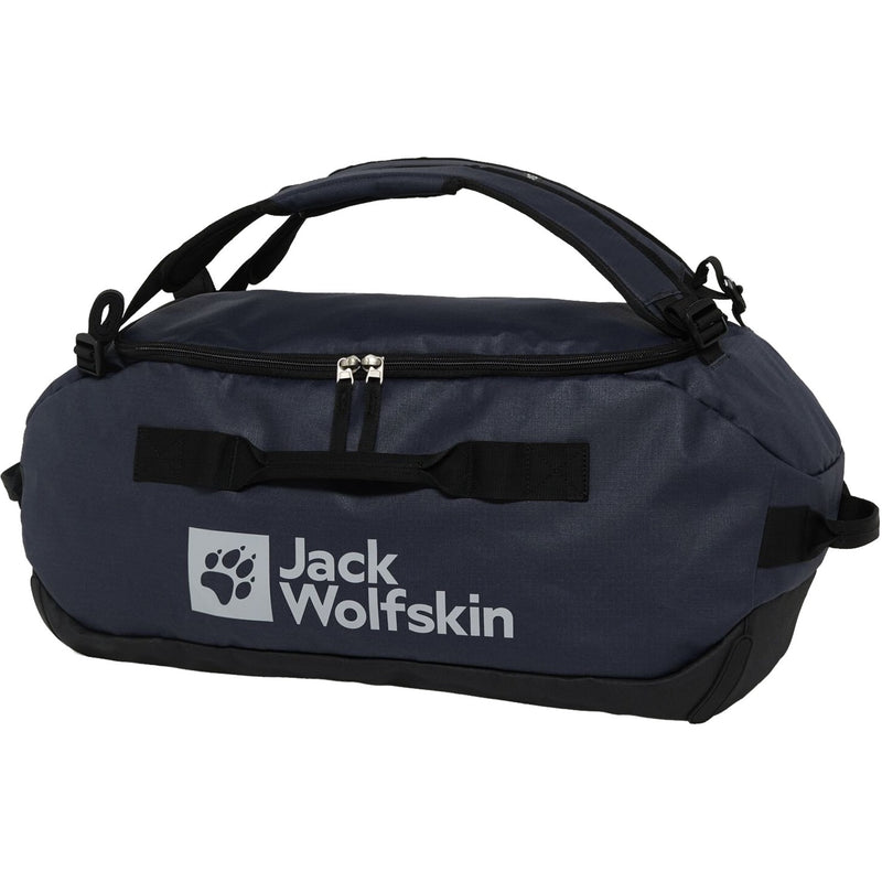Jack Wolfskin All-in Duffle 35