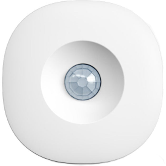 AEOTEC -Sensor
