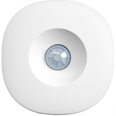AEOTEC -Sensor