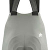 Assos Dyora S11 – Trägershorts für Damen mit Polster