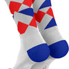 Incylence Peaks – Laufsocken
