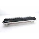 Ducky One 3 Mini - afbeelding 6