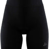 Craft Fuseknit Bike Boxer – Damen-Innenshorts mit Polster