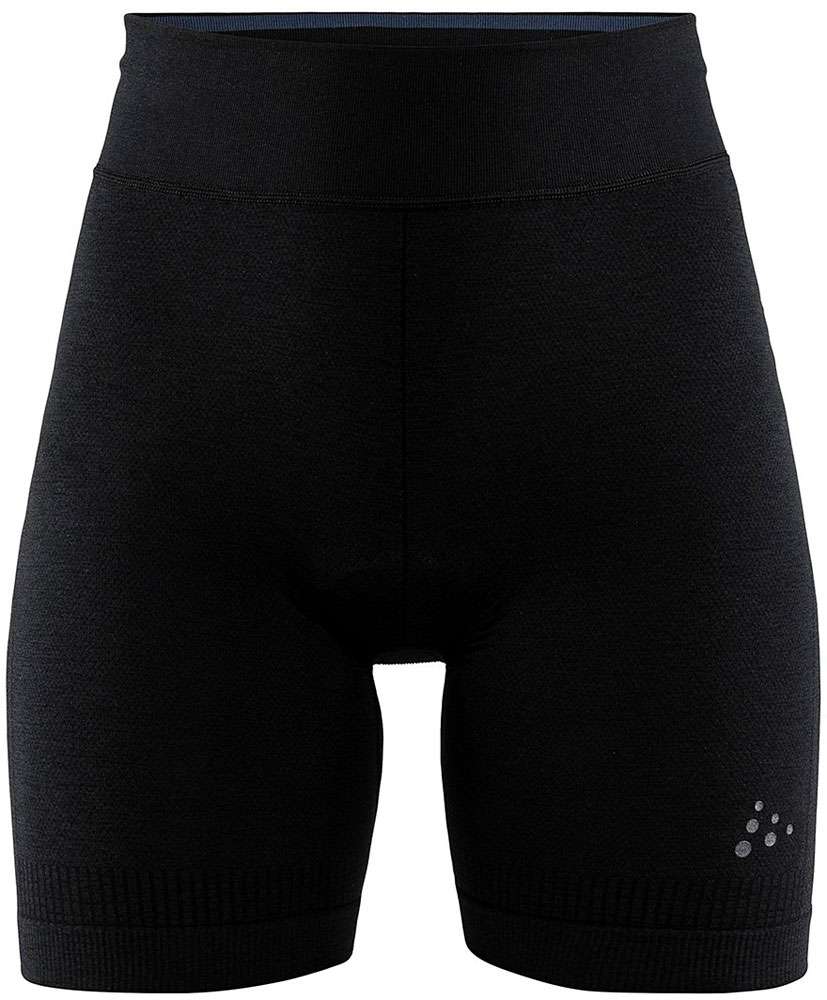 Craft Fuseknit Bike Boxer – Damen-Innenshorts mit Polster