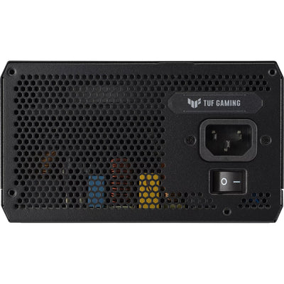 Asus Tuf Gaming 1200W Gold