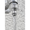 Gardena Premium Kraanpiece 21 mm (G 1 2)