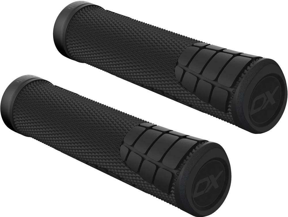 Sqlab 7ox 2.0 Griffe