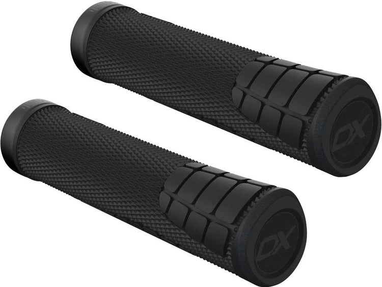 Sqlab 7ox 2.0 Griffe