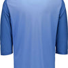 Poc Motion Air – MTB 3/4 Langarmtrikot