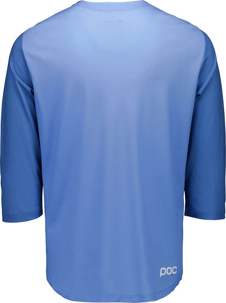 Poc Motion Air – MTB 3/4 Langarmtrikot