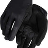 Assos RS Langfingerhandschuhe Targa – Fahrradhandschuhe