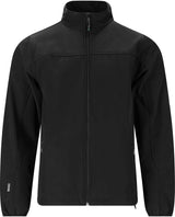 Whistler Dublin W-Pro 8000 – Softshelljacke - afbeelding 1