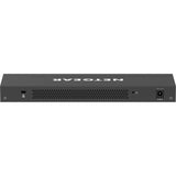 Netgear GS316EPP - afbeelding 4