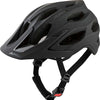 Alpina Carapax 2.0 - MTB-Helm