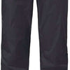 Vaude Drop Pants II – Damen-Regenhose in Langgröße