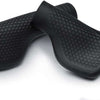Säure-Reisekomfortgriffe für Grip Shift