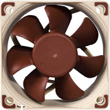 Noctua NF-A6x25 PWM - afbeelding 3