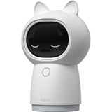 Aqara Camera Hub G3 - afbeelding 3