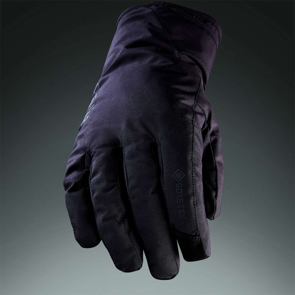 Gorewear Gore-Tex Insulated - Fahrradhandschuhe
