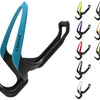 Lezyne Matrix Team Flaschenhalter