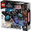 Lego Lego Super Heroes 76211 Shuris Sunbird