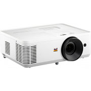 Viewsonic PA700X XGA DLP-Projektor (weiß, 4500 Ansi-Lumen, für Unternehmen und Bildung) - afbeelding 3