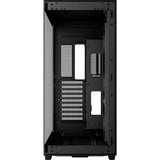 Deepcool CH780 - afbeelding 7