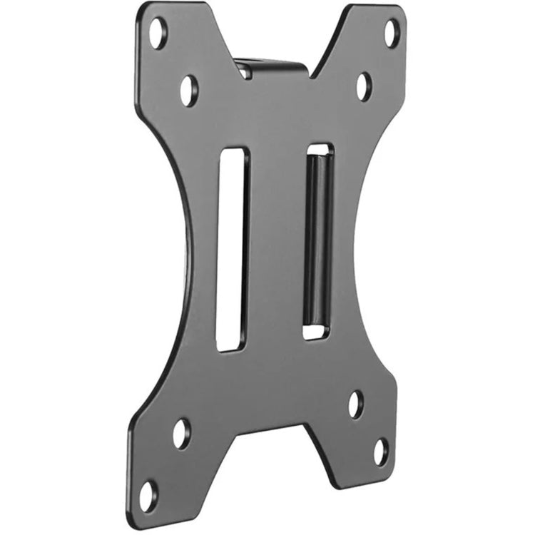 Neomounts FL40-450BL11 TV-Stangenunterstützung