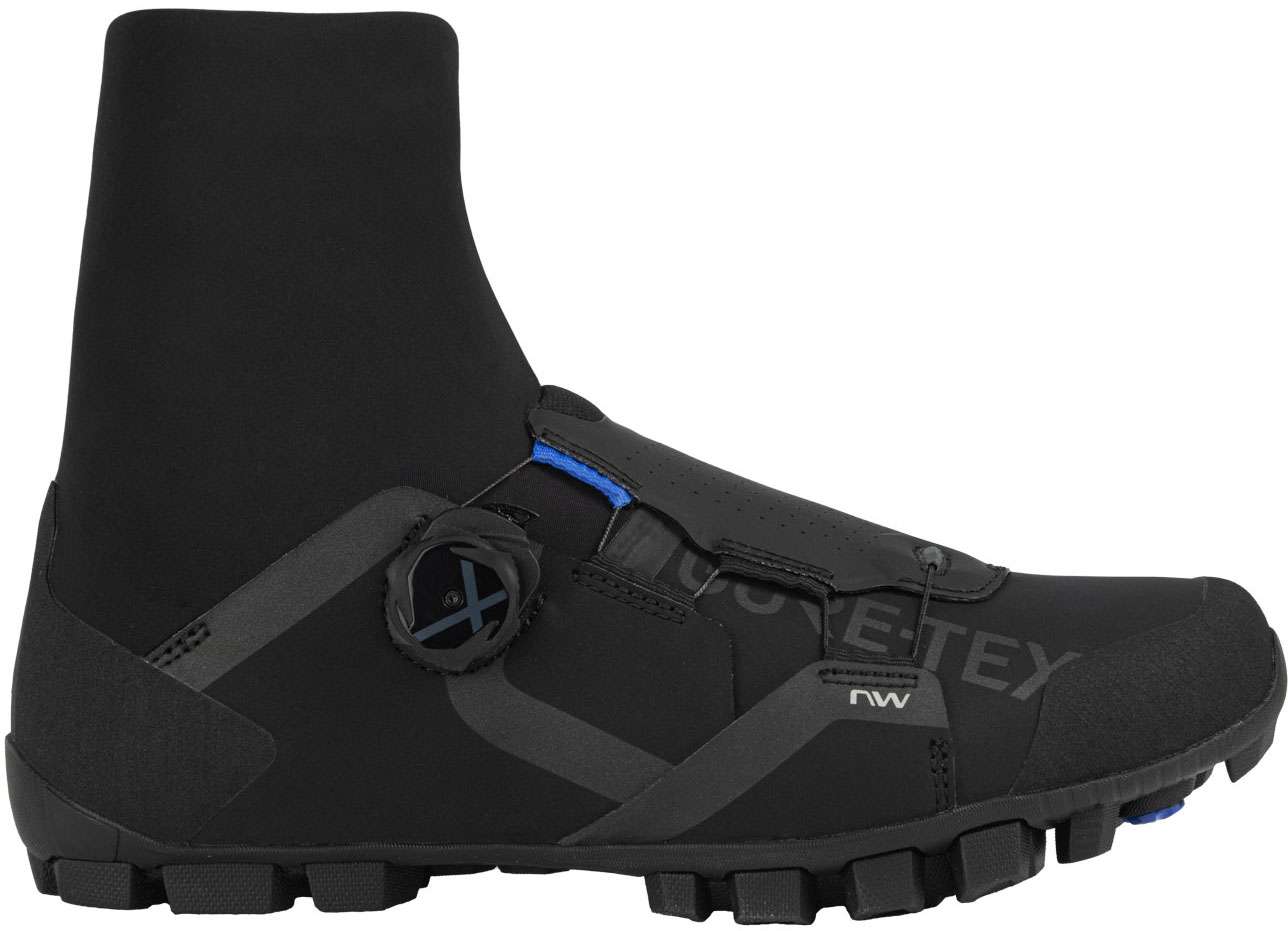 Northwave Celsius XT Arctic GTX – MTB-Winterschuhe