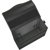Wera 2go 2 XL Tool Hülle