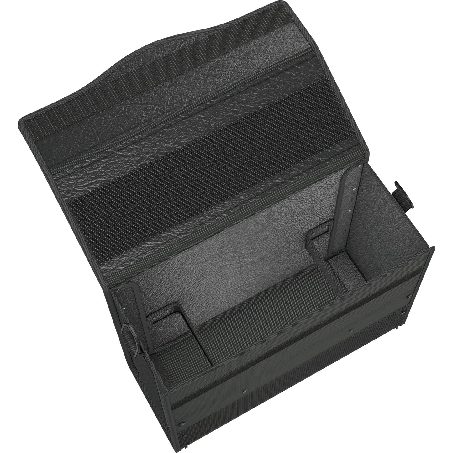Wera 2go 2 XL Tool Hülle