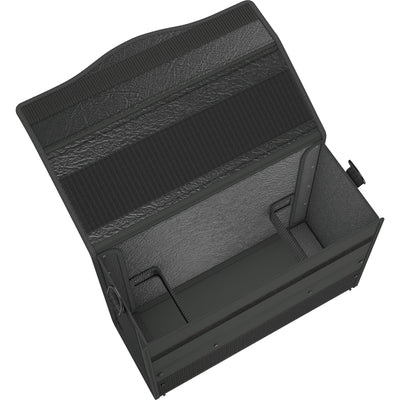 Wera 2go 2 XL Tool Hülle