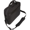 Case Logic Propel Attaché 15.6