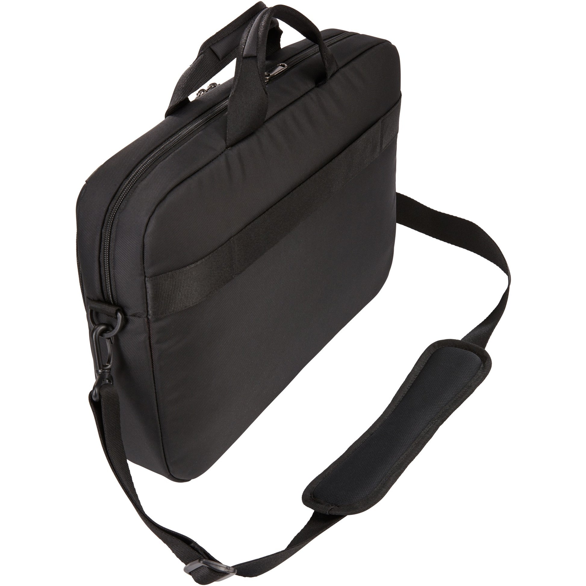 Case Logic Propel Attaché 15.6