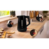 Bosch Kessel MyMoment - afbeelding 2