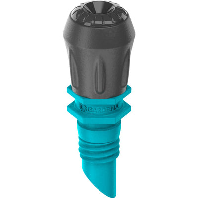 Gardena Nevelstraal Spray Head