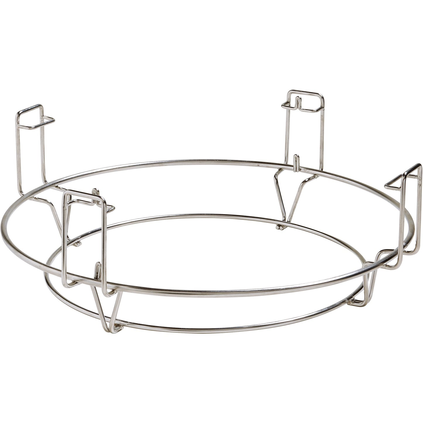 Kamado Joe Flexible Rack für Klassiker