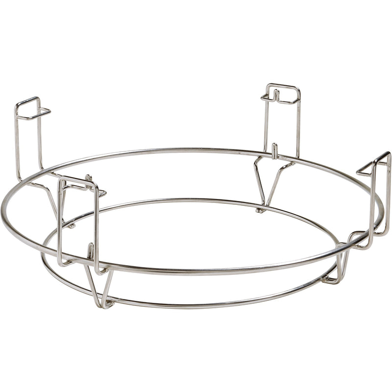 Kamado Joe Flexible Rack für Klassiker