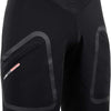 Assos Trail Tactica Cargo T3 – Radhose