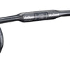 Vision Trimax Carbon 4D kompakter Rennradlenker