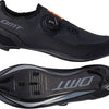 Dmt kr30 – Rennradschuhe