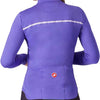 Castelli Sinergia 2 fz – Damen-Langarmtrikot