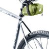 Deuter Bike Bag 0.8 - Satteltasche