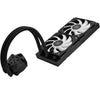 Silverstone Vida 240 Slim
